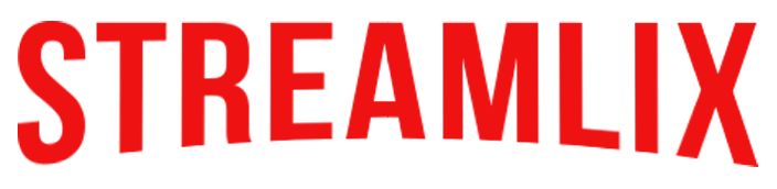 STREAMLIX