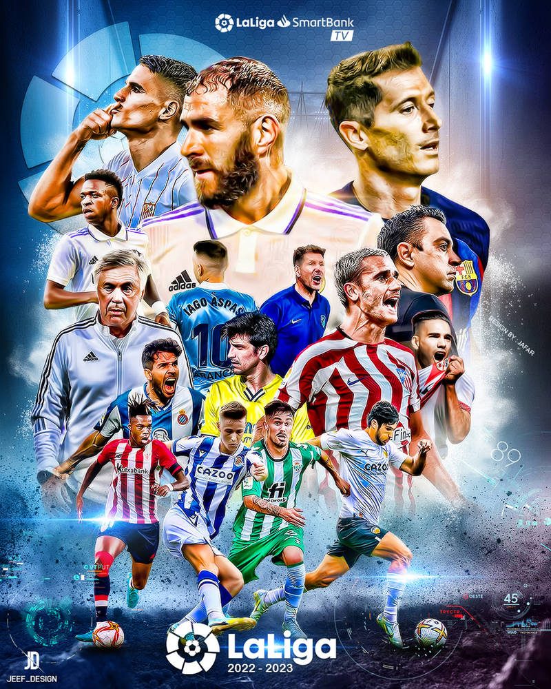 laliga2